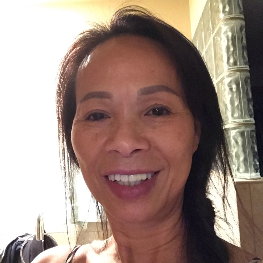 Meet your Posher, Mai